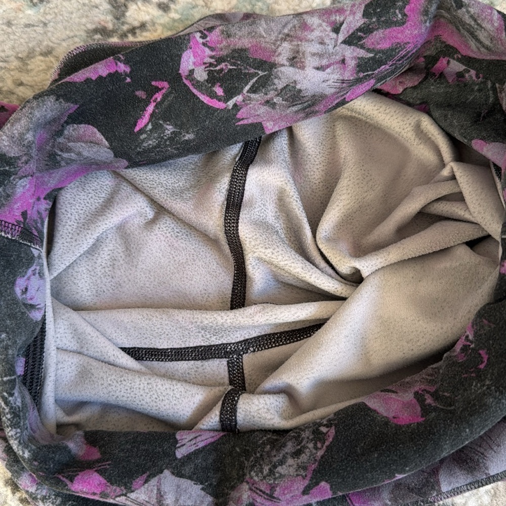 Lululemon Align Pant Ii 25" View 5